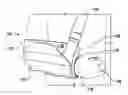 Fig. 01 - Shoulder and arm orthosis