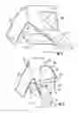 Fig. 04 - Shoulder and arm orthosis