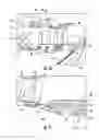 Fig. 07 - Shoulder and arm orthosis