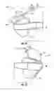 Fig. 09 - Shoulder and arm orthosis