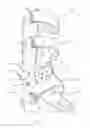 Fig. 02 - Hinged ankle brace