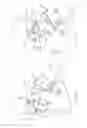 Fig. 07 - Hinged ankle brace