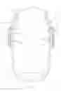 Fig. 08 - Hinged ankle brace