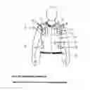 Fig. 07 - Posture improving apparatus
