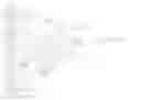 Fig. 01 - A NASAL SPLINT