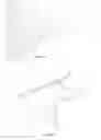 Fig. 04 - A NASAL SPLINT