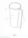 Fig. 03 - HYGIENIC PROTECTOR FOR MALE URINATION