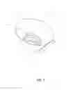 Fig. 04 - HYGIENIC PROTECTOR FOR MALE URINATION