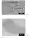 Fig. 07 - IMPLANT AND IMPLANTATION TOOL ADAPTED FOR OCCLUDING FALLOPIAN TUBES OF PLACENTAL MAMMALS