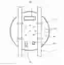 Fig. 01 - COLD AND WARM FOMENTATION DEVICE USING THERMOELECTRIC ELEMENT
