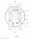 Fig. 03 - COLD AND WARM FOMENTATION DEVICE USING THERMOELECTRIC ELEMENT