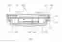 Fig. 04 - COLD AND WARM FOMENTATION DEVICE USING THERMOELECTRIC ELEMENT