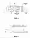 Fig. 03 - METHOD AND DEVICE FOR NON-INVASIVE ANATOMICAL AND SYSTEMIC COOLING AND NEUROPROTECTION
