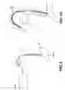 Fig. 07 - METHOD AND DEVICE FOR NON-INVASIVE ANATOMICAL AND SYSTEMIC COOLING AND NEUROPROTECTION