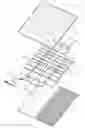 Fig. 01 - Temperature controlled blanket