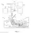 Fig. 02 - Systems and methods for endotracheal delivery of frozen particles
