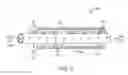 Fig. 04 - Systems and methods for endotracheal delivery of frozen particles