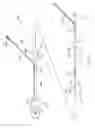 Fig. 07 - Systems and methods for endotracheal delivery of frozen particles