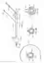 Fig. 09 - Systems and methods for endotracheal delivery of frozen particles