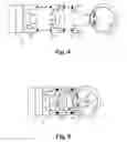Fig. 03 - Ophthalmological patient interface apparatus