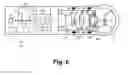 Fig. 04 - Ophthalmological patient interface apparatus