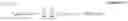 Fig. 12 - SPHERICAL ABERRATION REDUCTION SYSTEMS AND METHODS