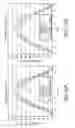 Fig. 23 - SPHERICAL ABERRATION REDUCTION SYSTEMS AND METHODS
