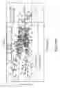 Fig. 24 - SPHERICAL ABERRATION REDUCTION SYSTEMS AND METHODS