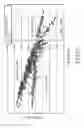 Fig. 33 - SPHERICAL ABERRATION REDUCTION SYSTEMS AND METHODS