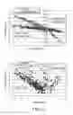 Fig. 34 - SPHERICAL ABERRATION REDUCTION SYSTEMS AND METHODS