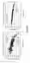 Fig. 37 - SPHERICAL ABERRATION REDUCTION SYSTEMS AND METHODS