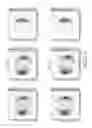 Fig. 43 - SPHERICAL ABERRATION REDUCTION SYSTEMS AND METHODS