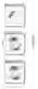 Fig. 44 - SPHERICAL ABERRATION REDUCTION SYSTEMS AND METHODS