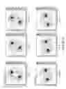 Fig. 47 - SPHERICAL ABERRATION REDUCTION SYSTEMS AND METHODS