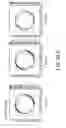 Fig. 48 - SPHERICAL ABERRATION REDUCTION SYSTEMS AND METHODS