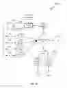 Fig. 49 - SPHERICAL ABERRATION REDUCTION SYSTEMS AND METHODS