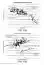 Fig. 50 - SPHERICAL ABERRATION REDUCTION SYSTEMS AND METHODS