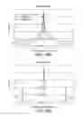 Fig. 52 - SPHERICAL ABERRATION REDUCTION SYSTEMS AND METHODS