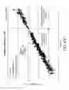 Fig. 56 - SPHERICAL ABERRATION REDUCTION SYSTEMS AND METHODS