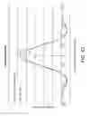 Fig. 58 - SPHERICAL ABERRATION REDUCTION SYSTEMS AND METHODS