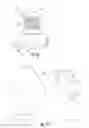 Fig. 07 - Wireless earplug with improved sensitivity and form factor