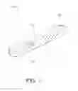 Fig. 02 - INJECTION SITE MULTI-FUNCTIONAL BADAGE