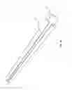 Fig. 06 - ORTHOPEDIC SUPPORT APPARATUS AND METHOD OF USE