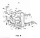 Fig. 04 - Crashworthy wheelchair assemblies