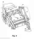 Fig. 05 - Crashworthy wheelchair assemblies