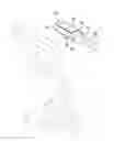 Fig. 01 - Armrest extension device