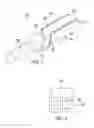 Fig. 02 - Armrest extension device
