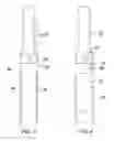 Fig. 03 - Armrest extension device