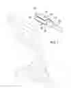 Fig. 06 - Armrest extension device