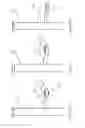 Fig. 05 - Gates for overhead lifting rails